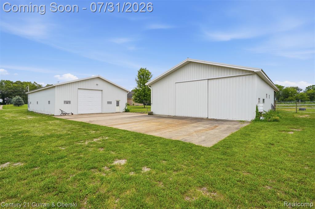 3450 Grey Tower Road Property Photo 64
