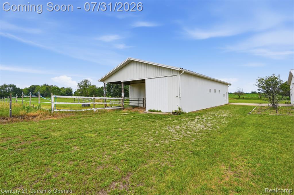 3450 Grey Tower Road Property Photo 65