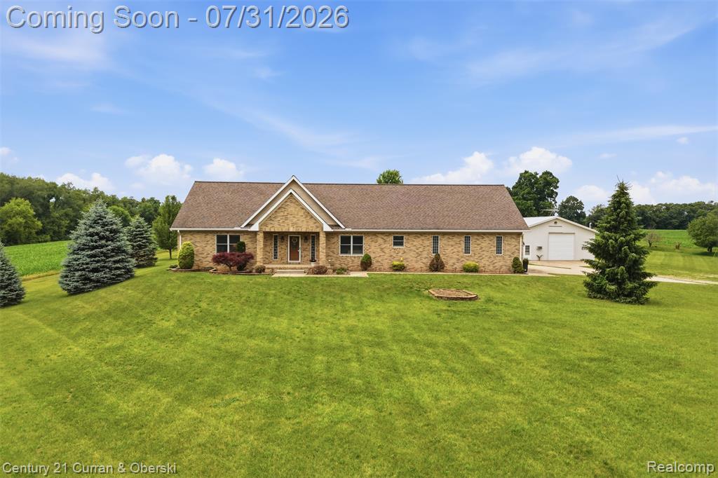 3450 Grey Tower Road Property Photo 66