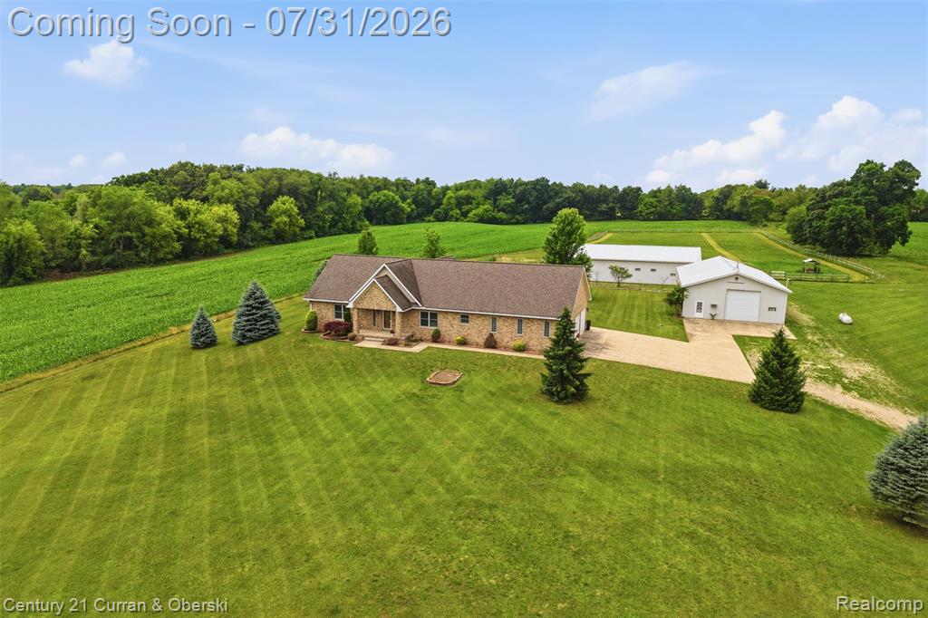 3450 Grey Tower Road Property Photo 67