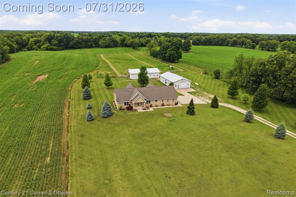 3450 Grey Tower Road Property Photo 68