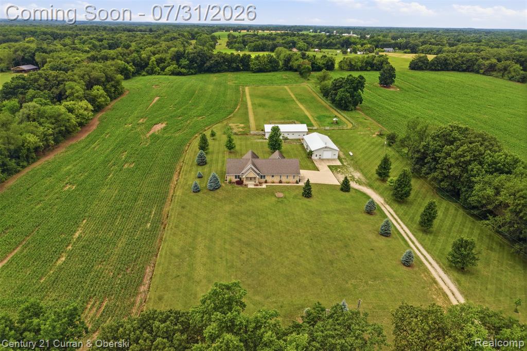 3450 Grey Tower Road Property Photo 69