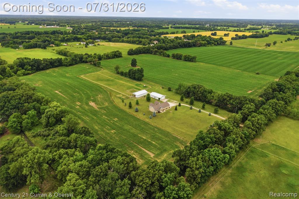 3450 Grey Tower Road Property Photo 70