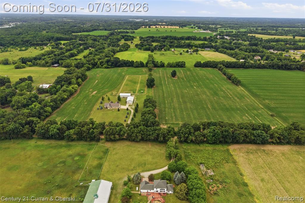 3450 Grey Tower Road Property Photo 71