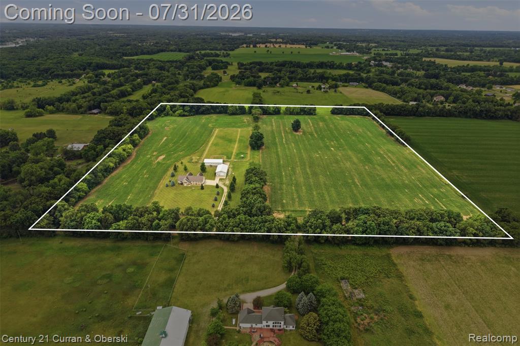 3450 Grey Tower Road Property Photo 72