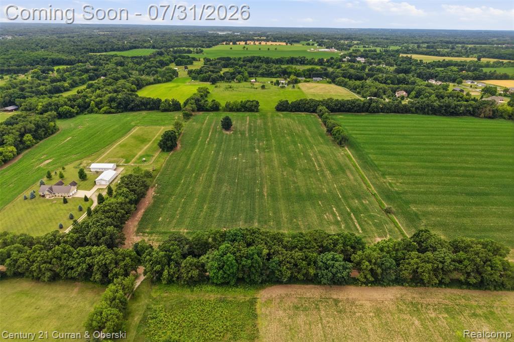 3450 Grey Tower Road Property Photo 73
