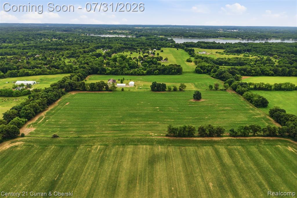 3450 Grey Tower Road Property Photo 75