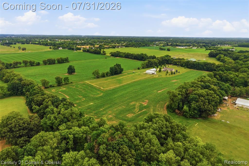 3450 Grey Tower Road Property Photo 76