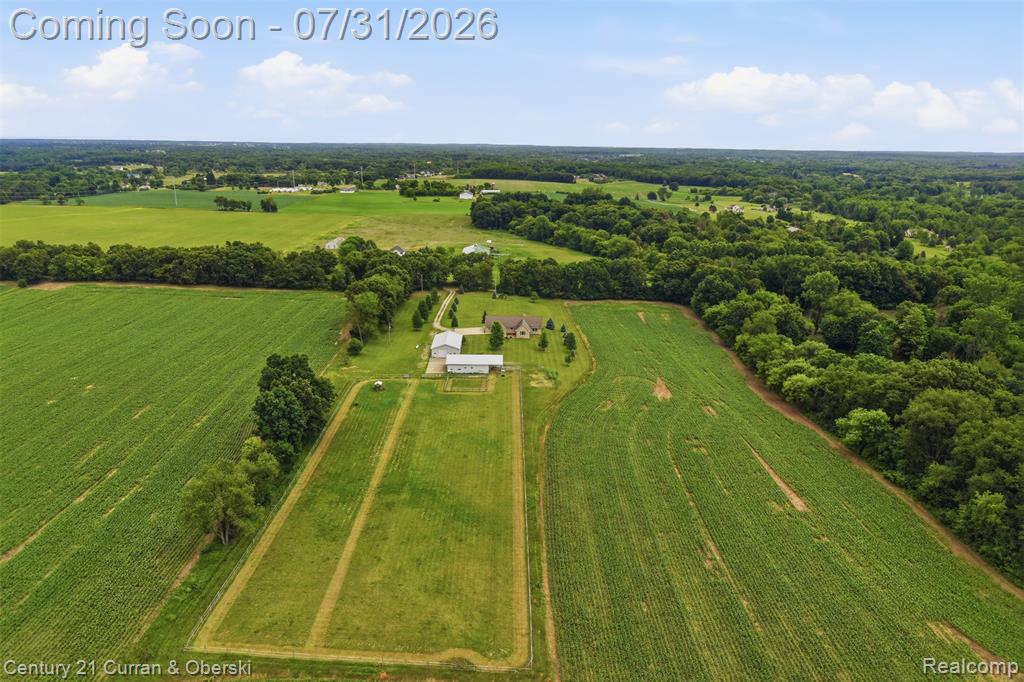 3450 Grey Tower Road Property Photo 77