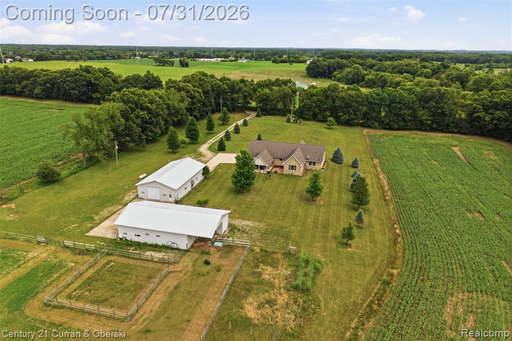 3450 Grey Tower Road Property Photo 78