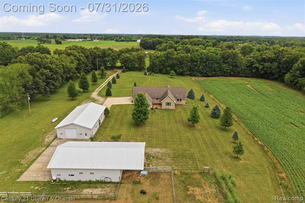 3450 Grey Tower Road Property Photo 79