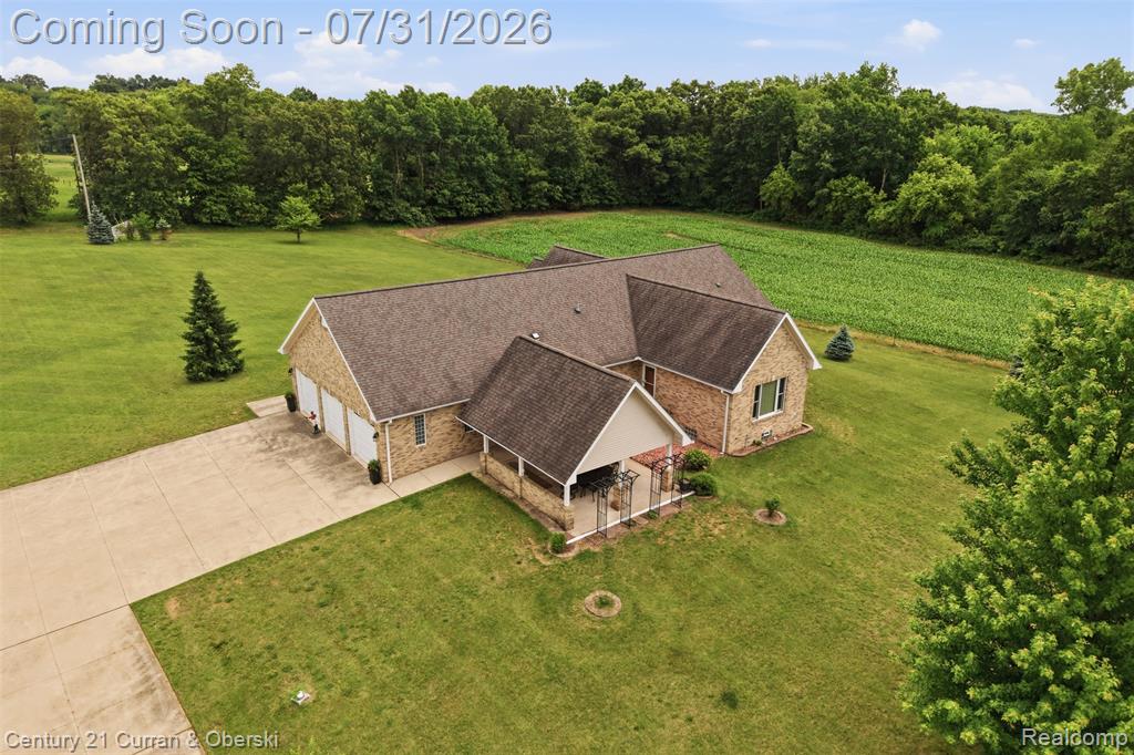 3450 Grey Tower Road Property Photo 81