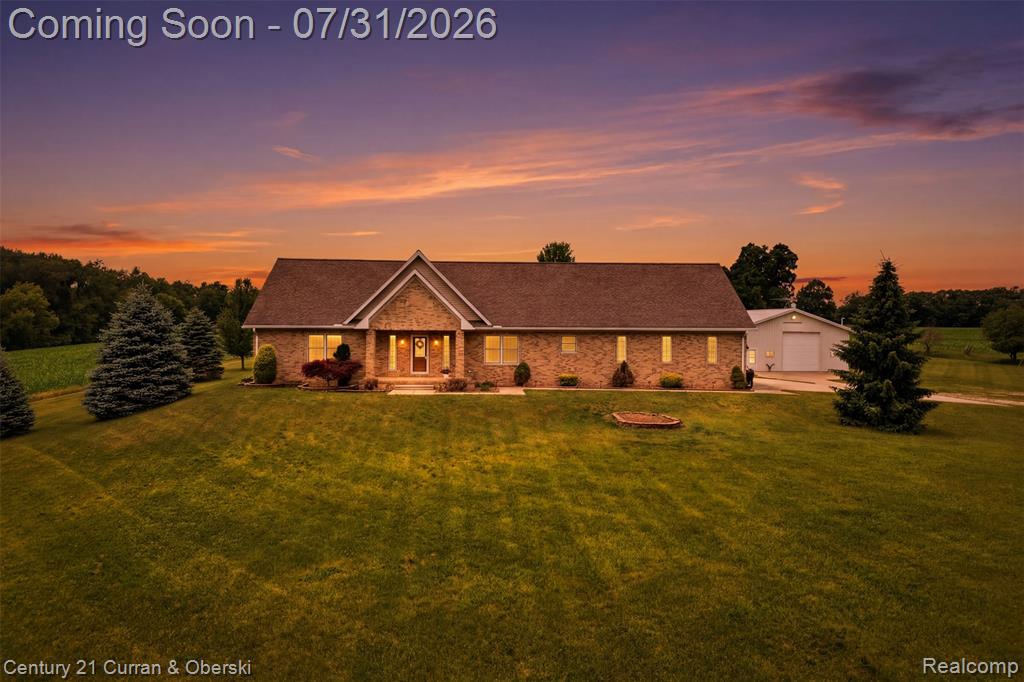 3450 Grey Tower Road Property Photo 82