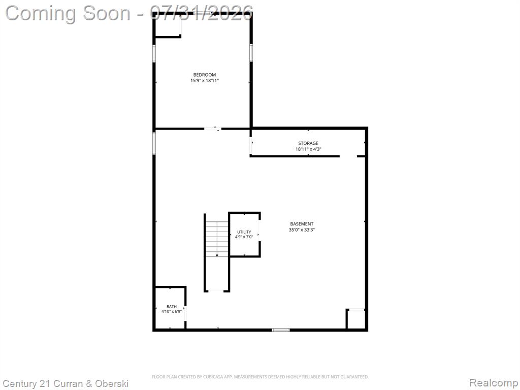 3450 Grey Tower Road Property Photo 83