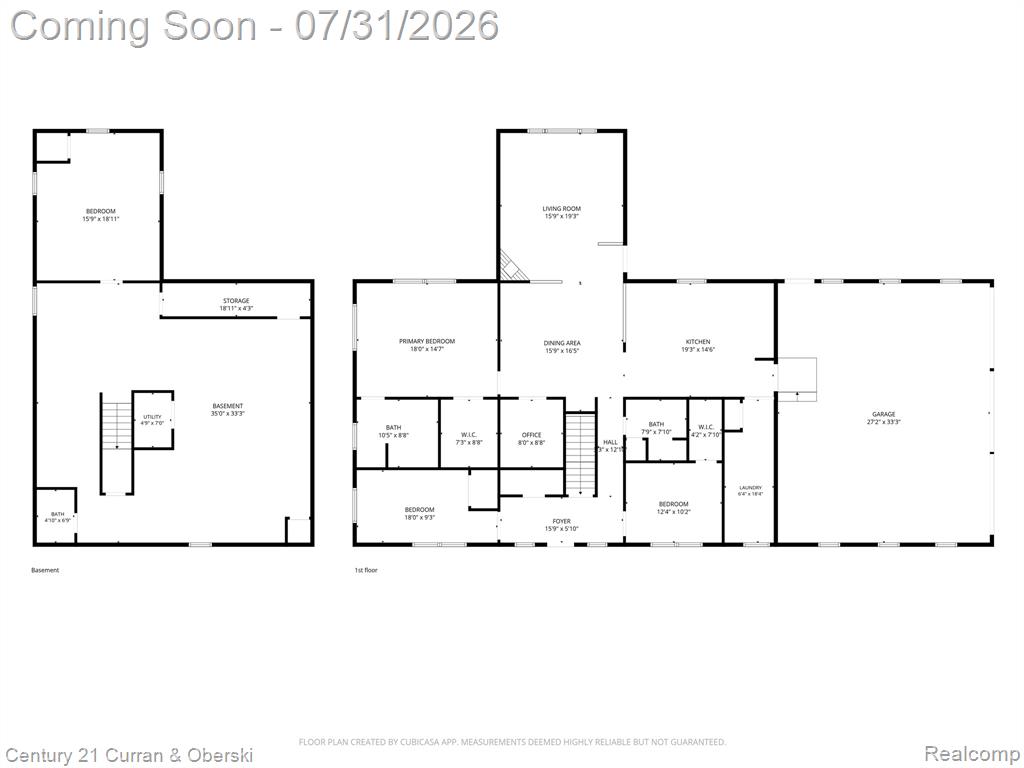3450 Grey Tower Road Property Photo 85