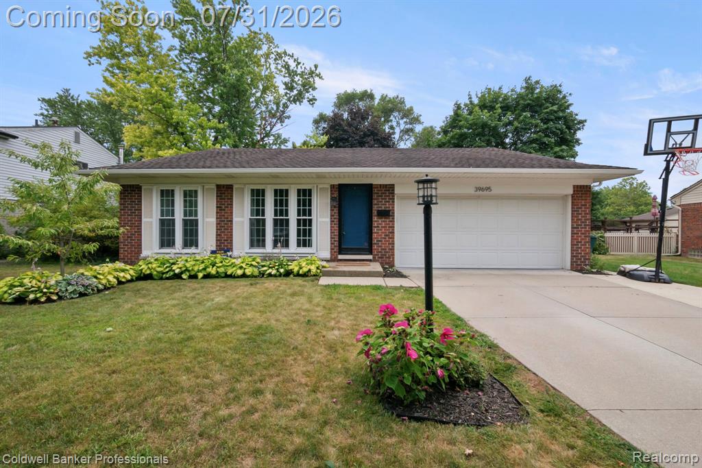 39695 Suzan Court