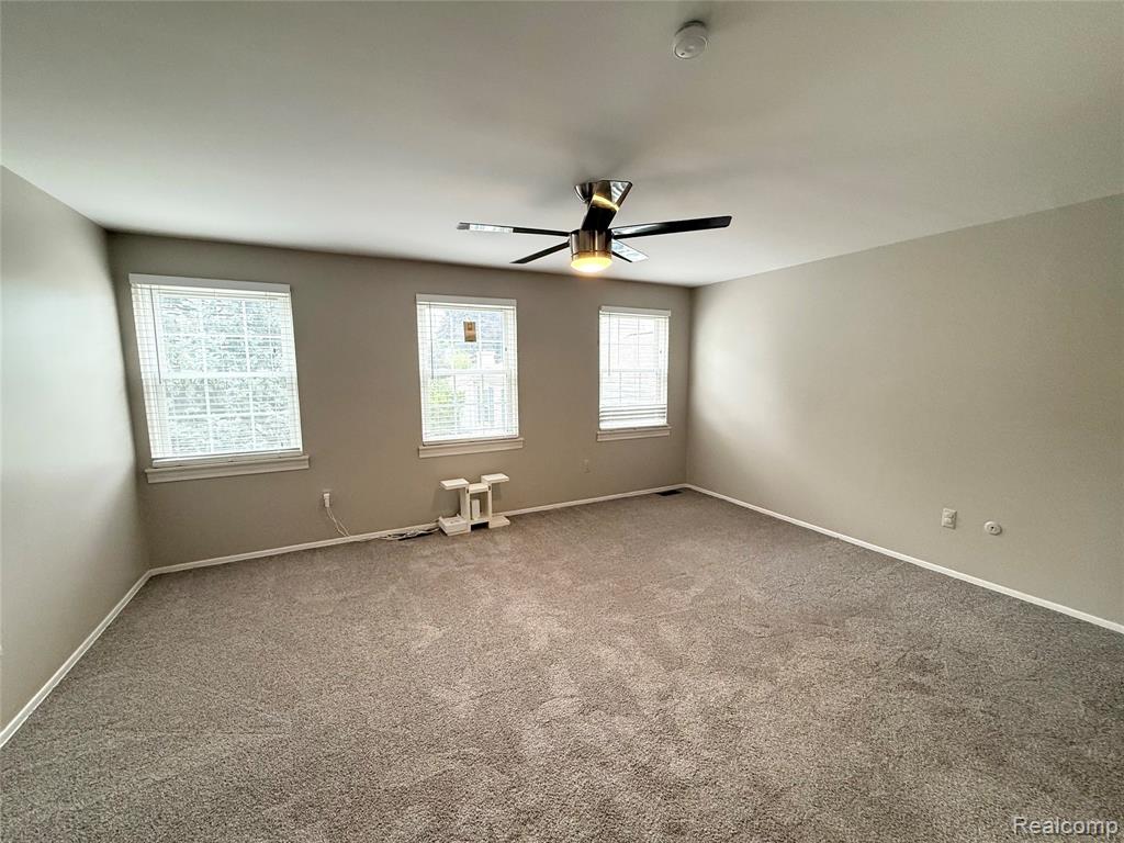 41732 Onaway Drive Property Photo 13