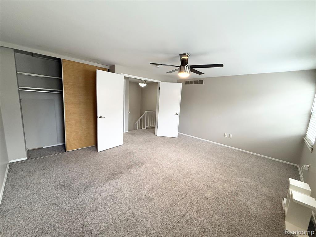 41732 Onaway Drive Property Photo 15