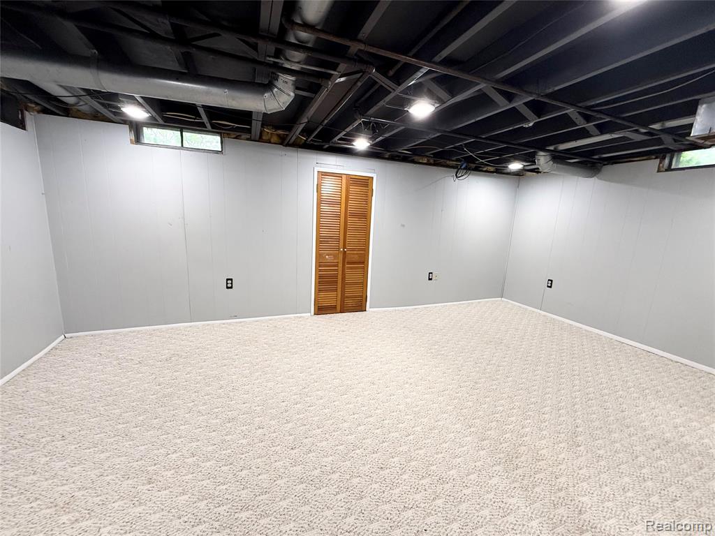 41732 Onaway Drive Property Photo 22