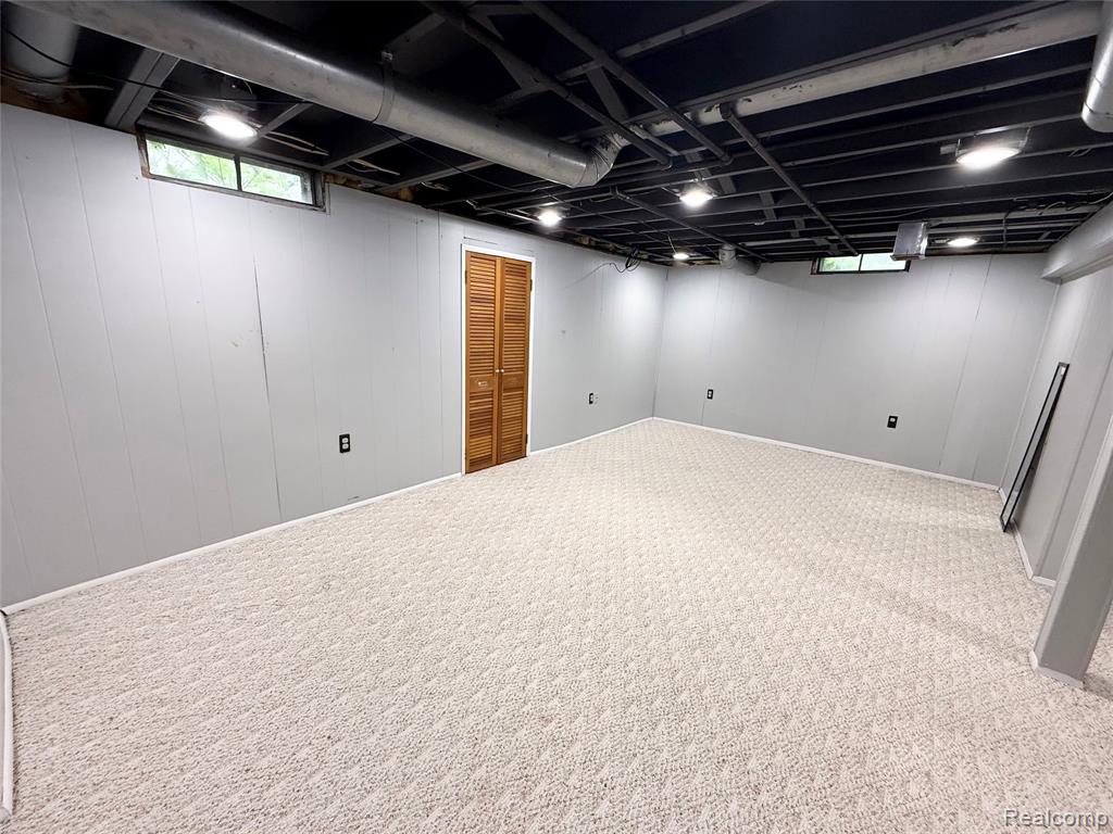 41732 Onaway Drive Property Photo 24