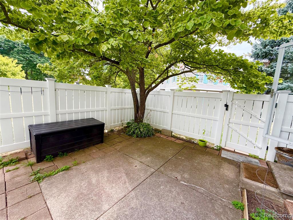 41732 Onaway Drive Property Photo 29