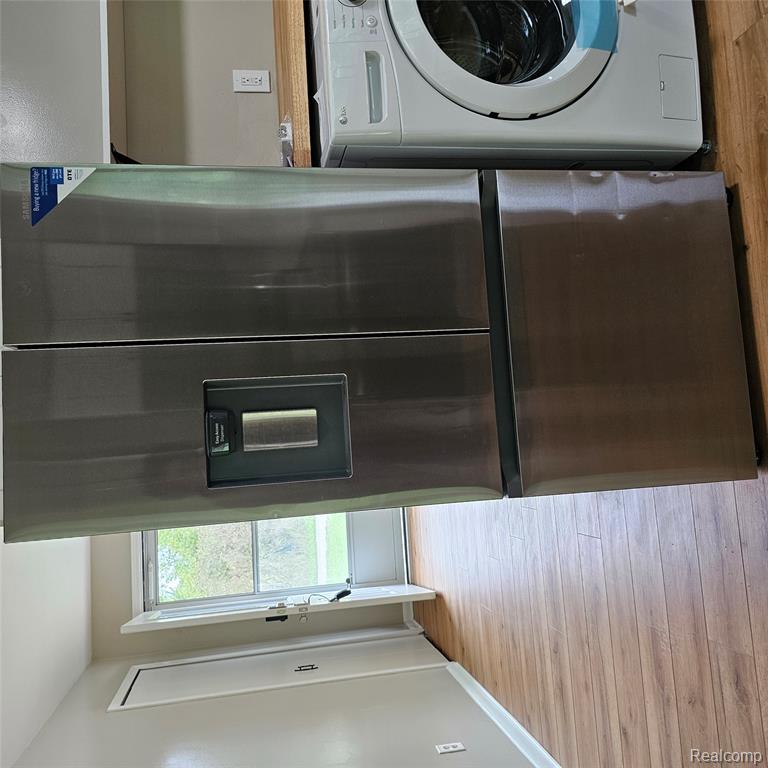 2931/2935 Spring Hill Drive Property Photo 14