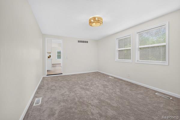 1506 Dicken Drive Property Photo 12