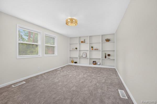 1506 Dicken Drive Property Photo 14