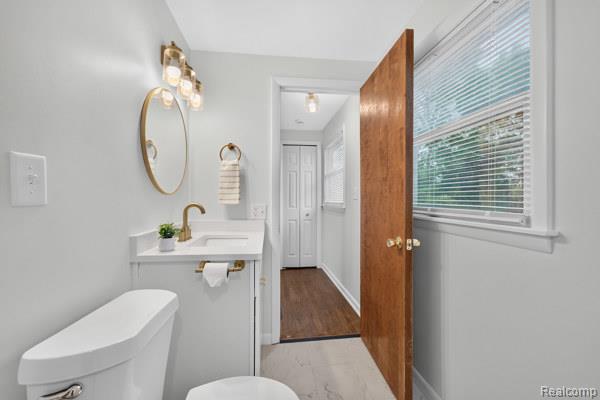 1506 Dicken Drive Property Photo 16