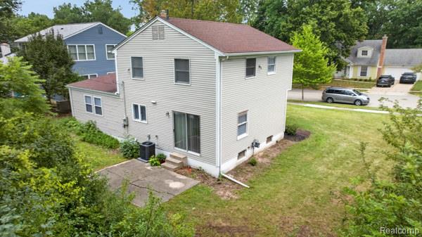 1506 Dicken Drive Property Photo 26