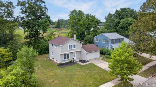 1506 Dicken Drive Property Photo 28