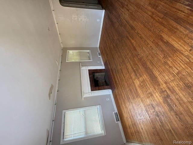 5575 Oldtown Street Property Photo 2