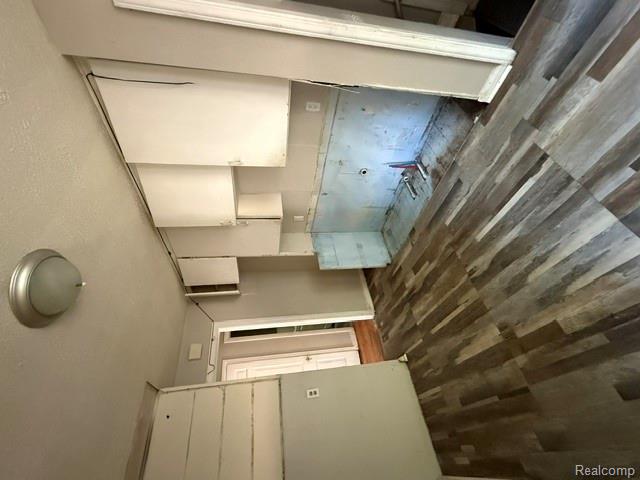 5575 Oldtown Street Property Photo 4