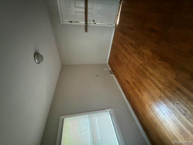 5575 Oldtown Street Property Photo 7