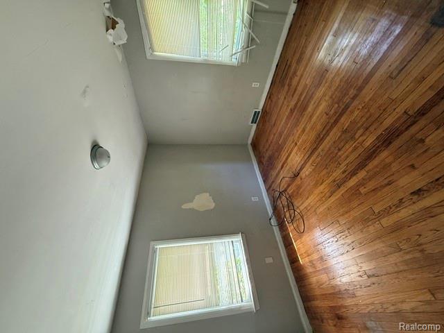 5575 Oldtown Street Property Photo 8