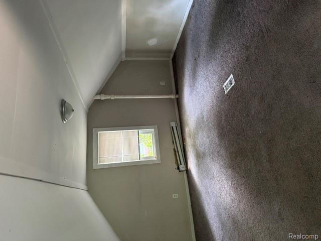 5575 Oldtown Street Property Photo 9