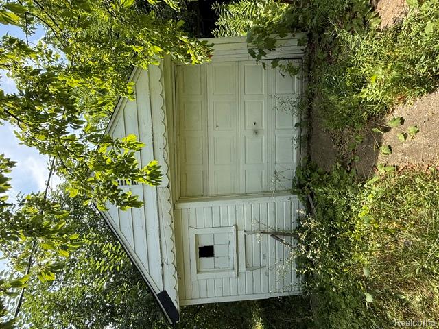 5575 Oldtown Street Property Photo 11