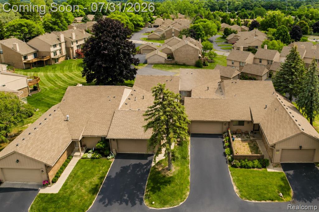 35457 Heritage Court Property Photo 1