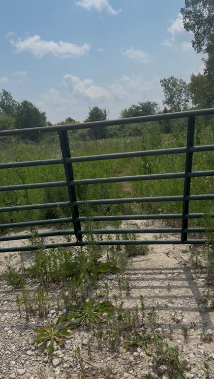 0 S Pennsylvania Road Property Photo 1