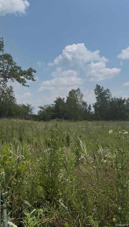 0 S Pennsylvania Road Property Photo 3