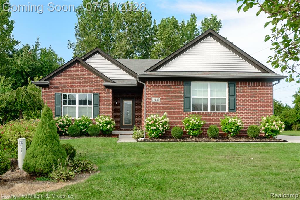 13529 Chester Court Property Photo 1