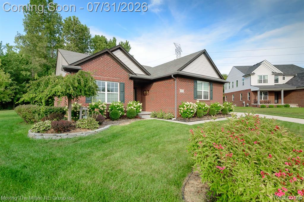 13529 Chester Court Property Photo 2