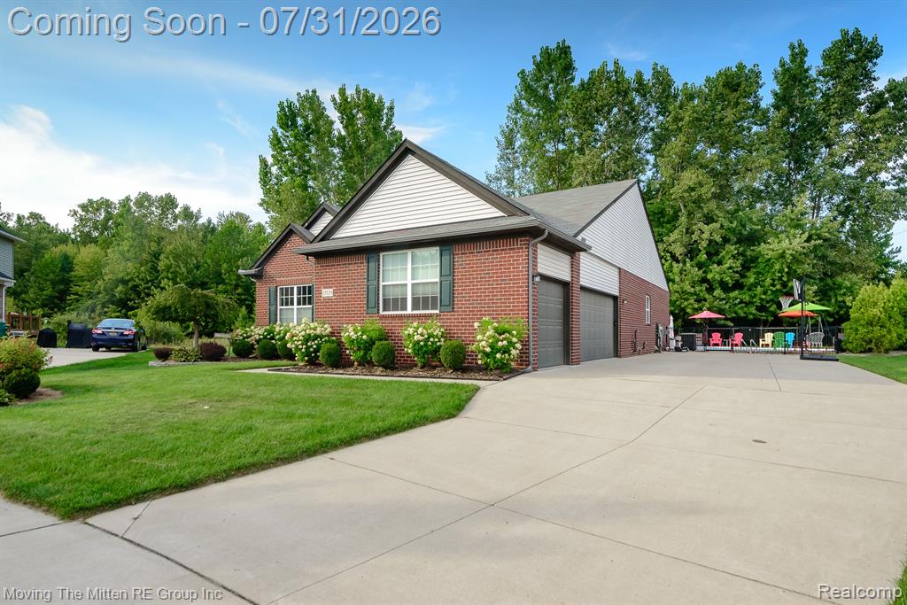 13529 Chester Court Property Photo 3