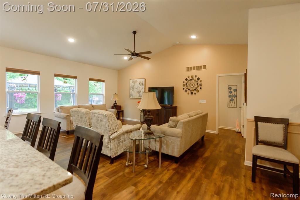 13529 Chester Court Property Photo 5