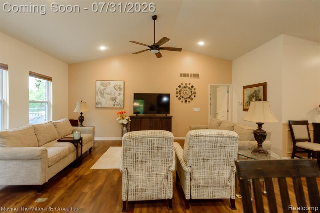 13529 Chester Court Property Photo 6