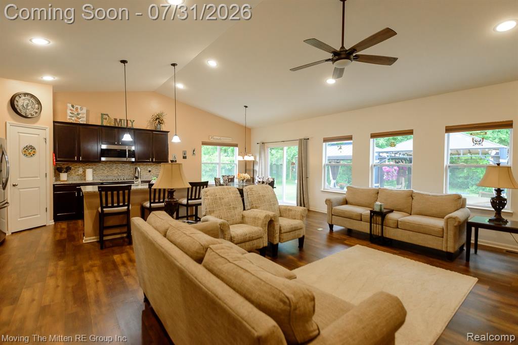 13529 Chester Court Property Photo 7