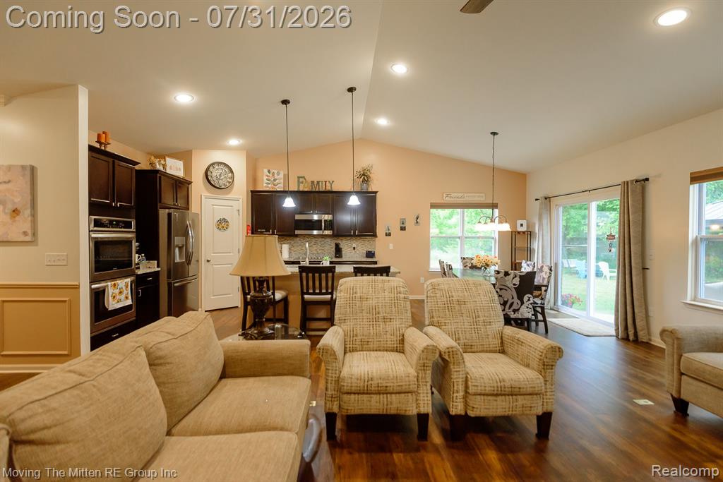 13529 Chester Court Property Photo 8