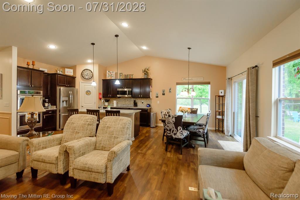 13529 Chester Court Property Photo 9