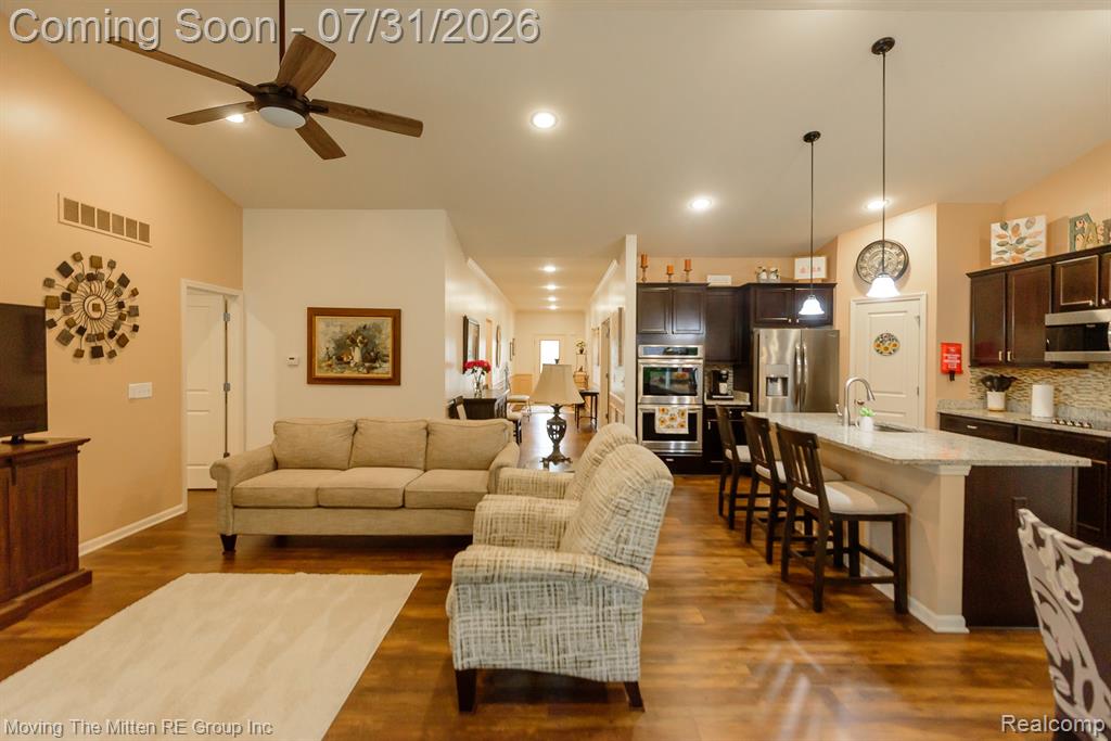 13529 Chester Court Property Photo 10