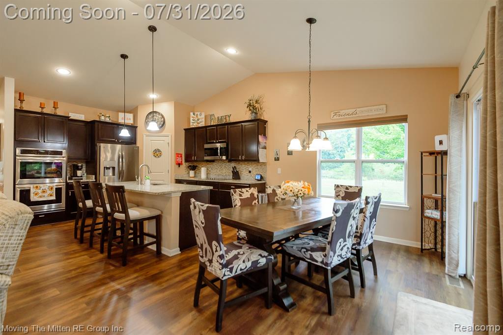 13529 Chester Court Property Photo 11